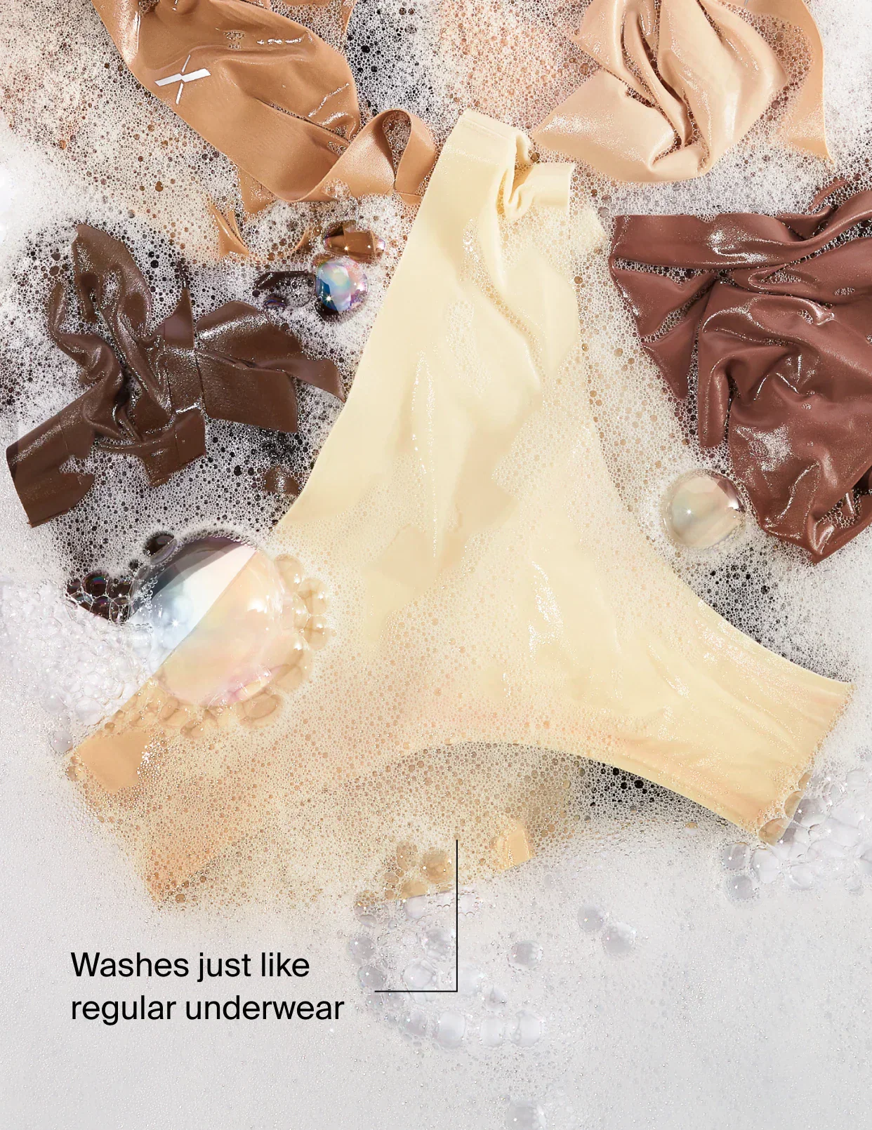 Product image 68